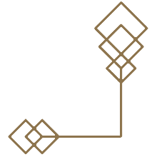 CORNER-BOTTOM-RIGHT