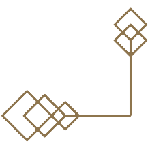 CORNER-BOTTOM-RIGHT
