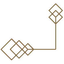 CORNER-BOTTOM-RIGHT