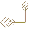 CORNER-BOTTOM-RIGHT