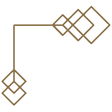 CORNER-TOP-LEFT