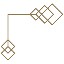 CORNER-TOP-LEFT