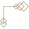 CORNER-TOP-LEFT
