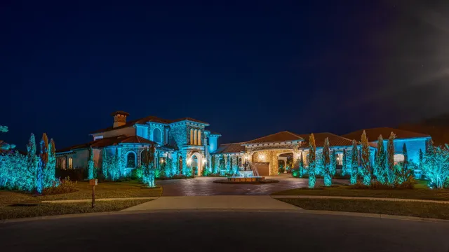 Haven+Orlando+HiRes
