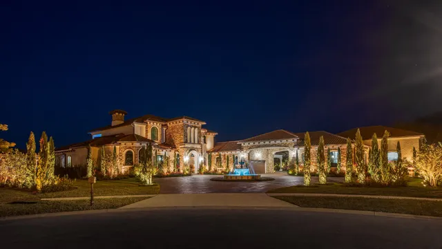 Haven+Orlando+HiRes
