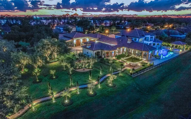 Haven+Orlando+HiRes