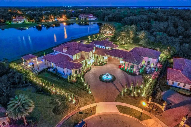 Haven+Orlando+HiRes