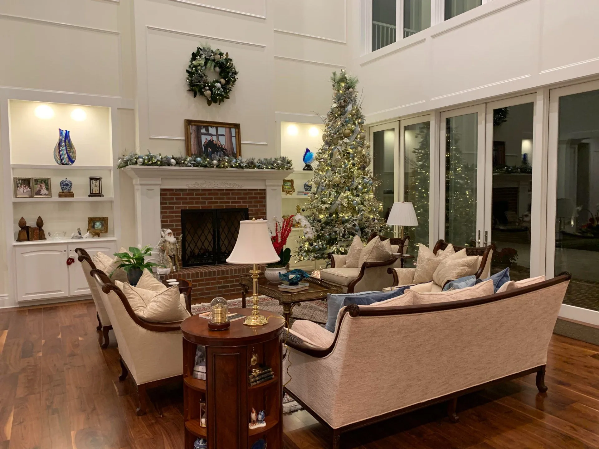 Home+Indoor