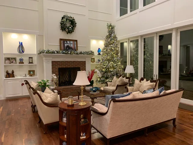 Home+Indoor