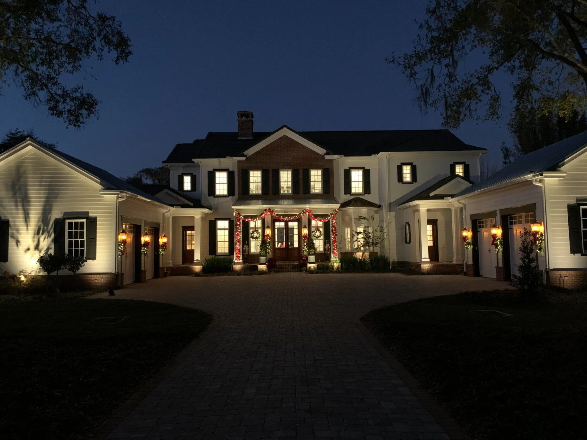 Home+overview