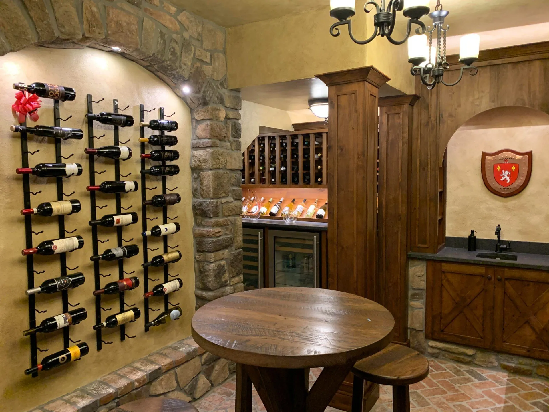 Winery