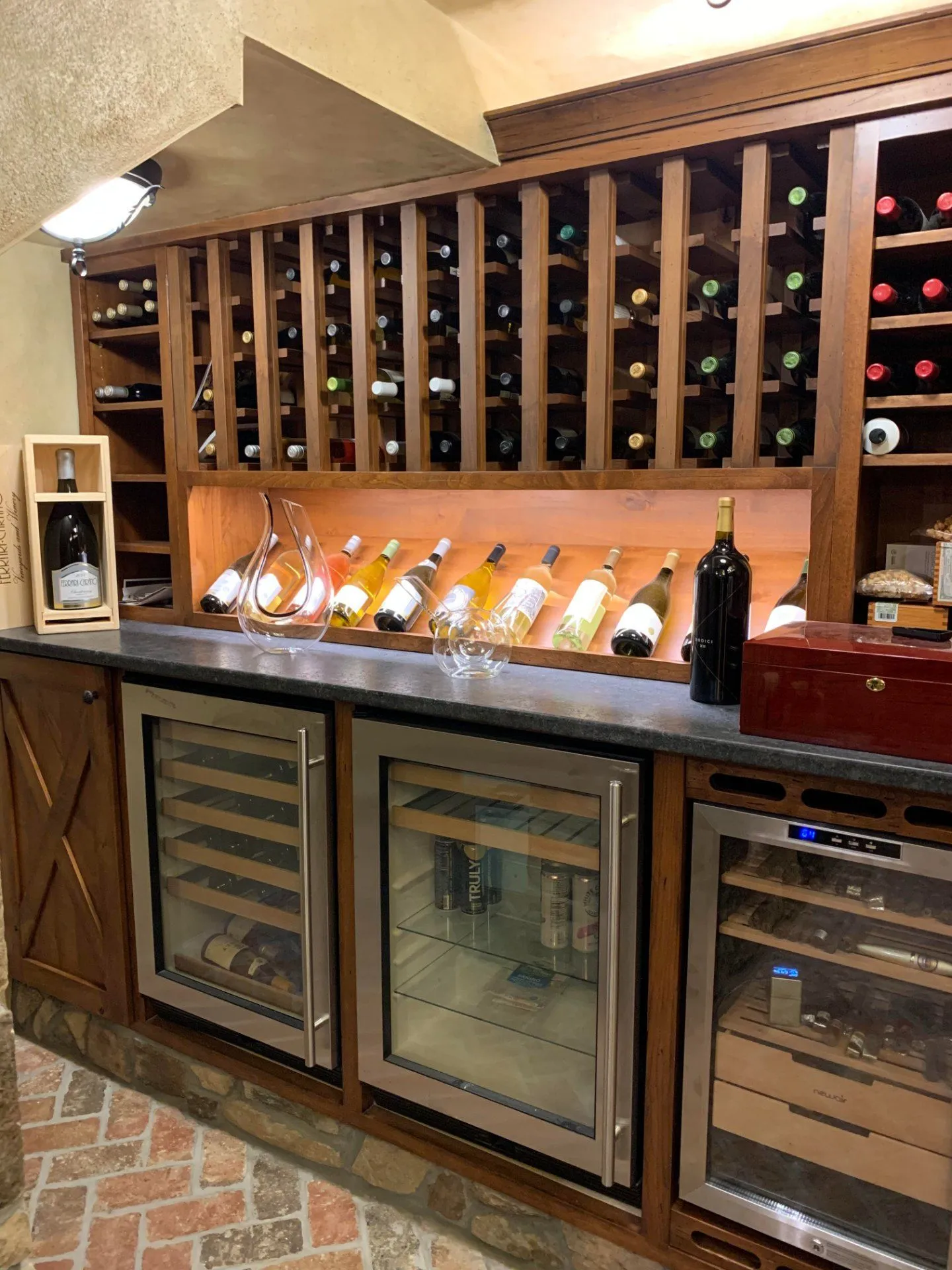 Winery
