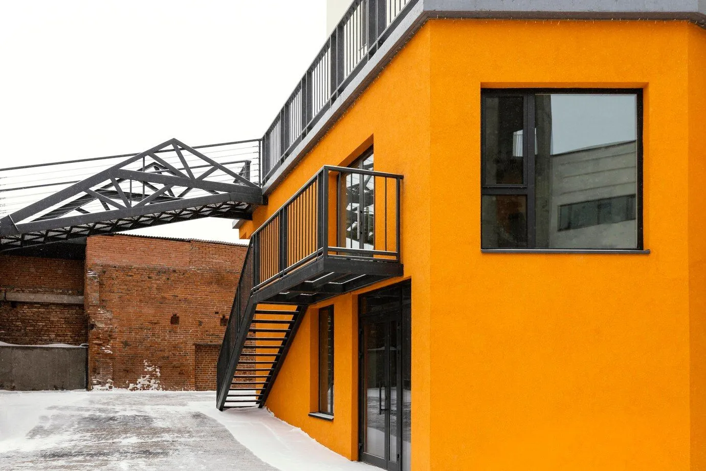 Find the Best Custom Home Builder
