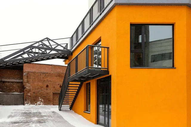 Find the Best Custom Home Builder