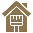 svg