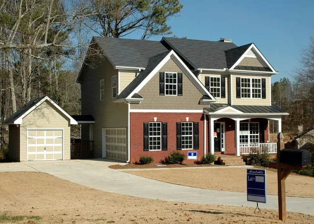professional custom home construction in Chuluota, FL