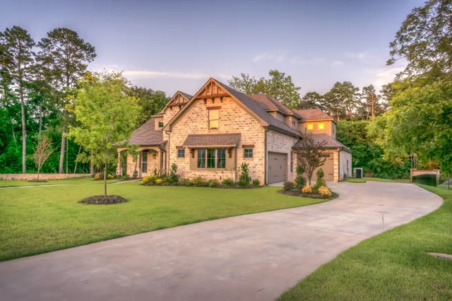 Custom Home Building in Chuluota, FL
