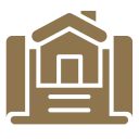 svg