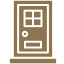 svg