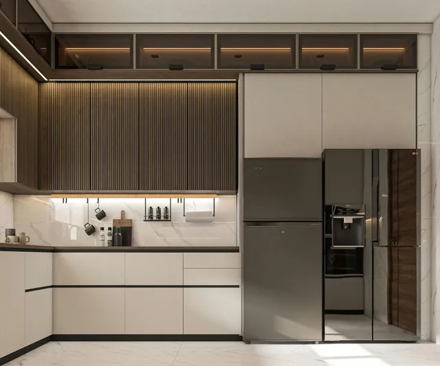 expert residential remodeling contractors in Chuluota, FL