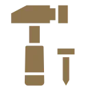 svg