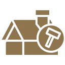 svg