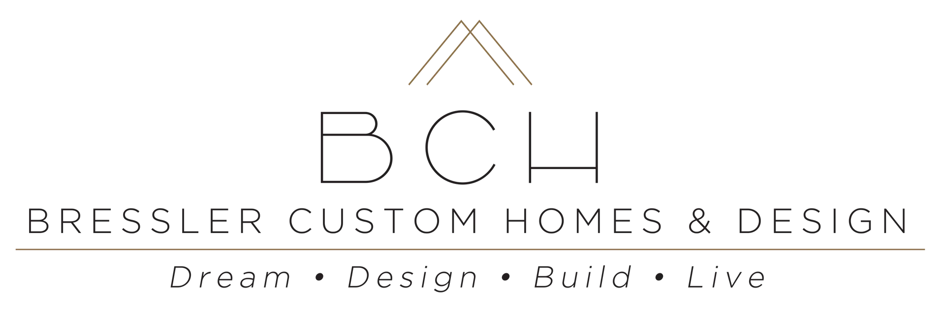 home+builders+in+chuluota+florida