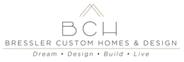 home+builders+in+chuluota+florida