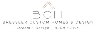 home+builders+in+chuluota+florida
