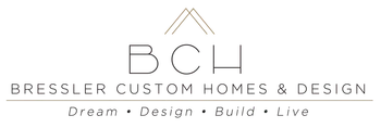 home+builders+in+chuluota+florida