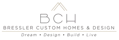 home+builders+in+chuluota+florida