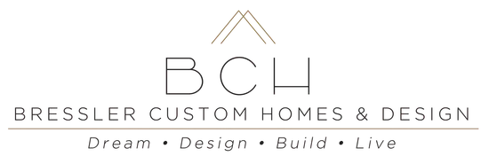 home+builders+in+chuluota+florida