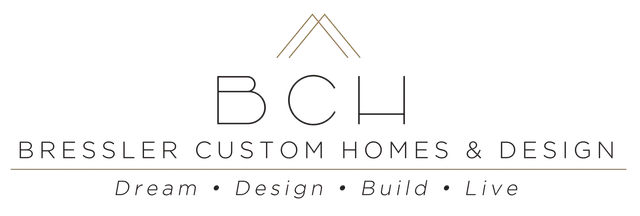 home+builders+in+chuluota+florida