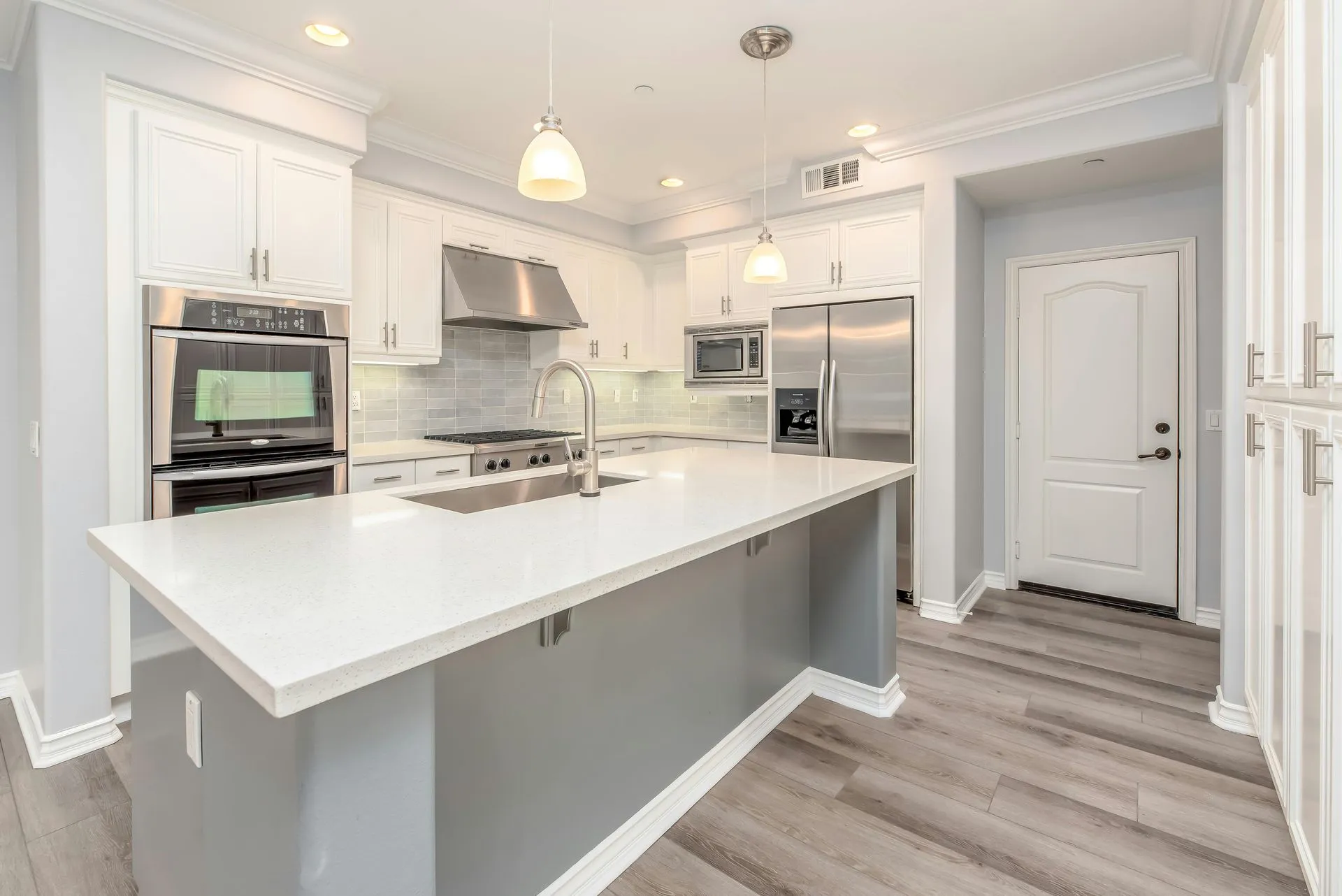expert home improvement in Chuluota FL