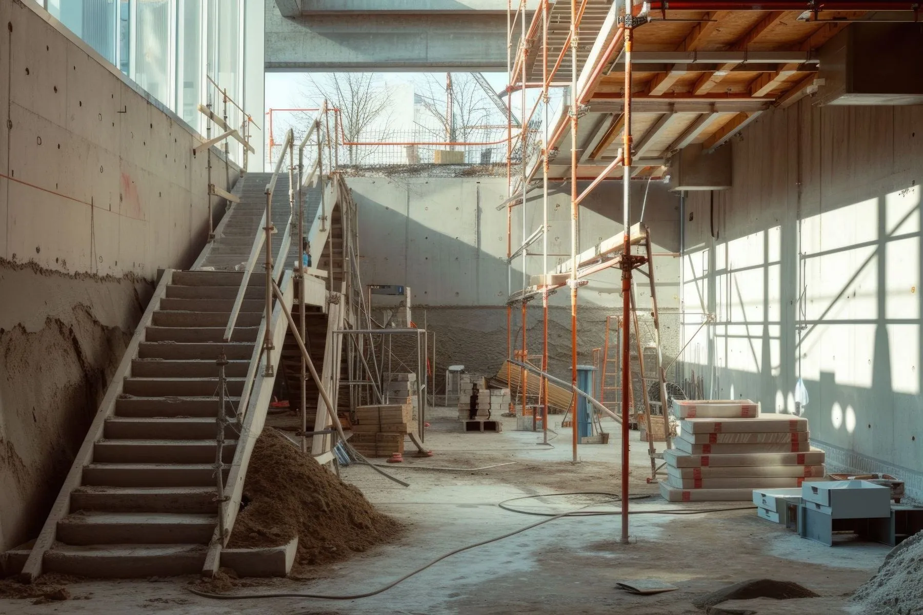 top general contractor remodeling experts in Chuluota, FL