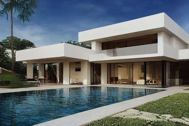 luxury-pool-villa-spectacular-contemporary-design