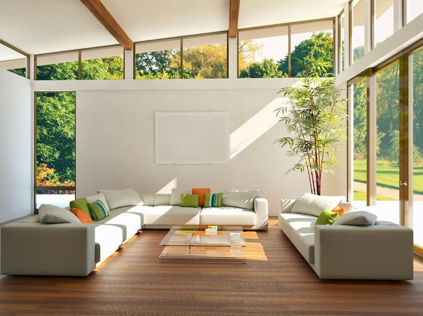 modern-bright-interiors-room-3d