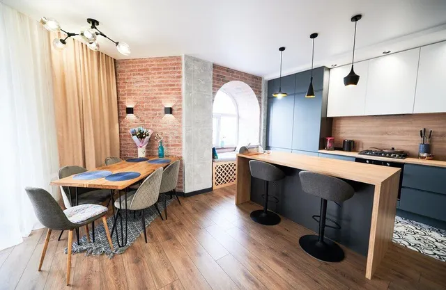 modern-interior-beautiful-kitchen-studio