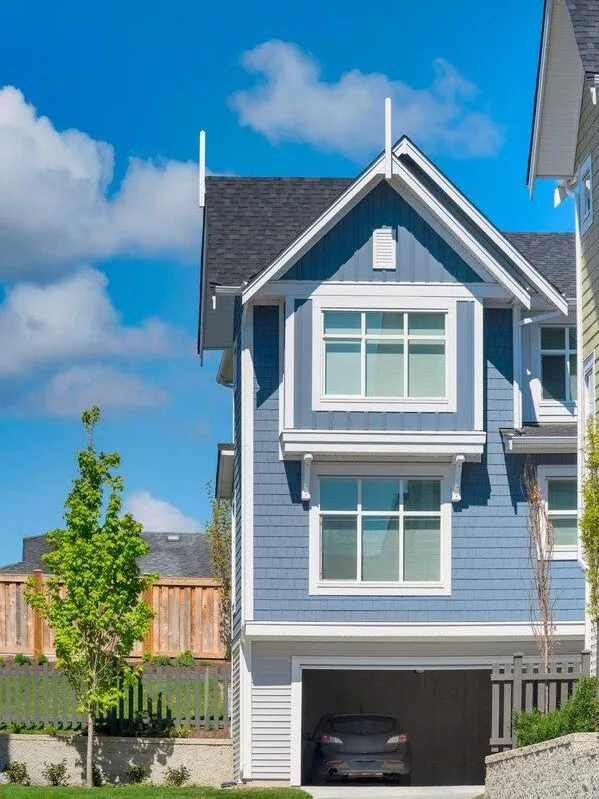 Find the Best Custom Home Builder
