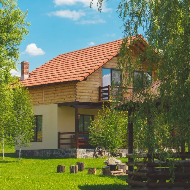 Windermere Home Building Company