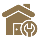 svg