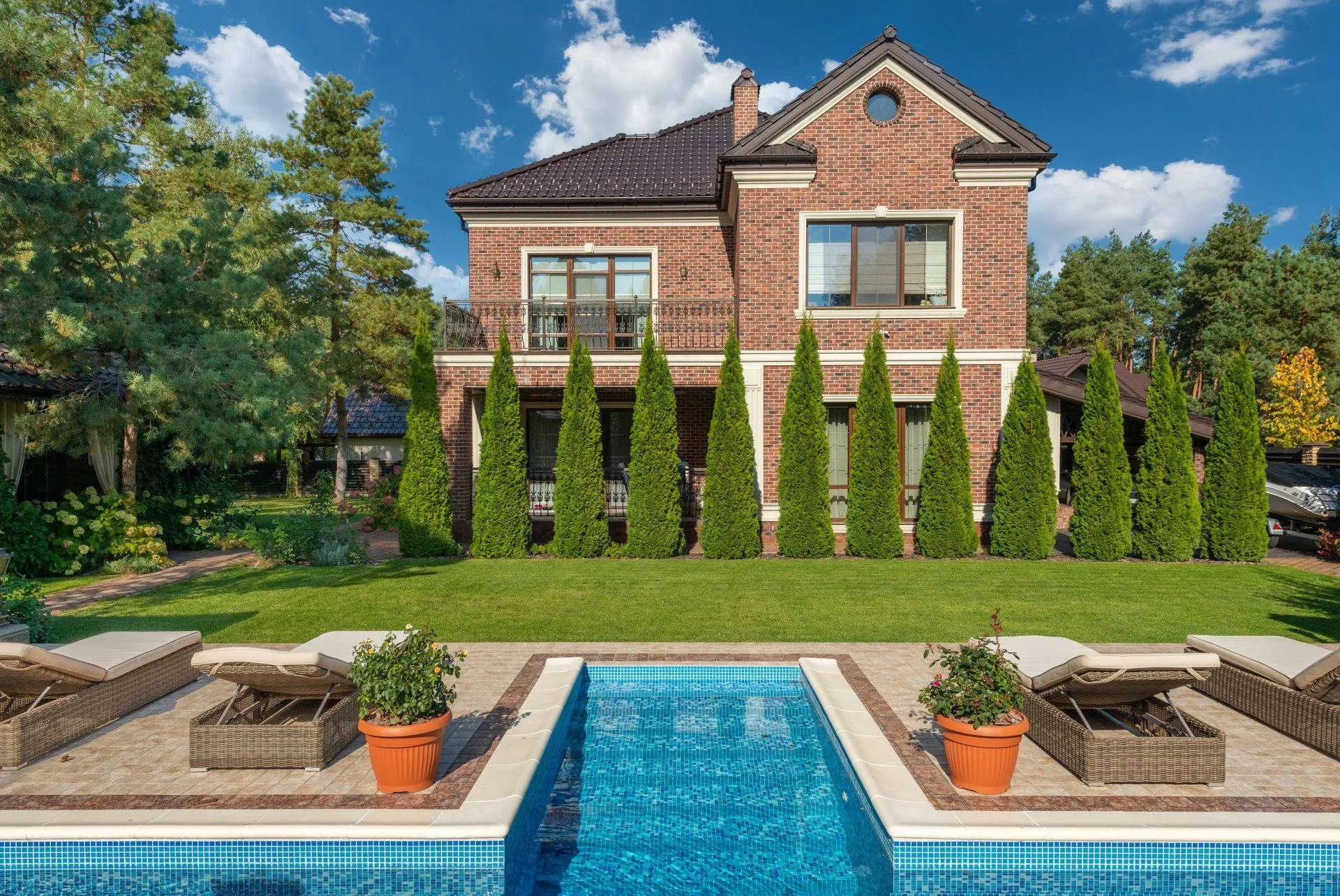 Residential Remodeling in Chuluota, FL