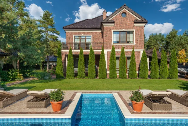 Residential Remodeling in Chuluota, FL