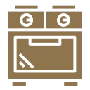 svg