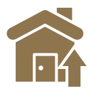 svg