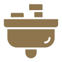svg