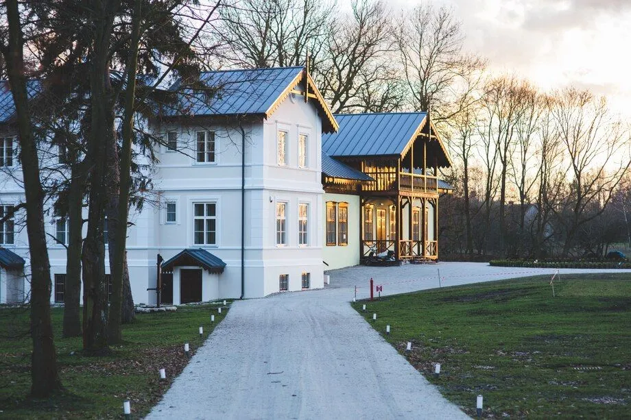 Windermere Home Building Company