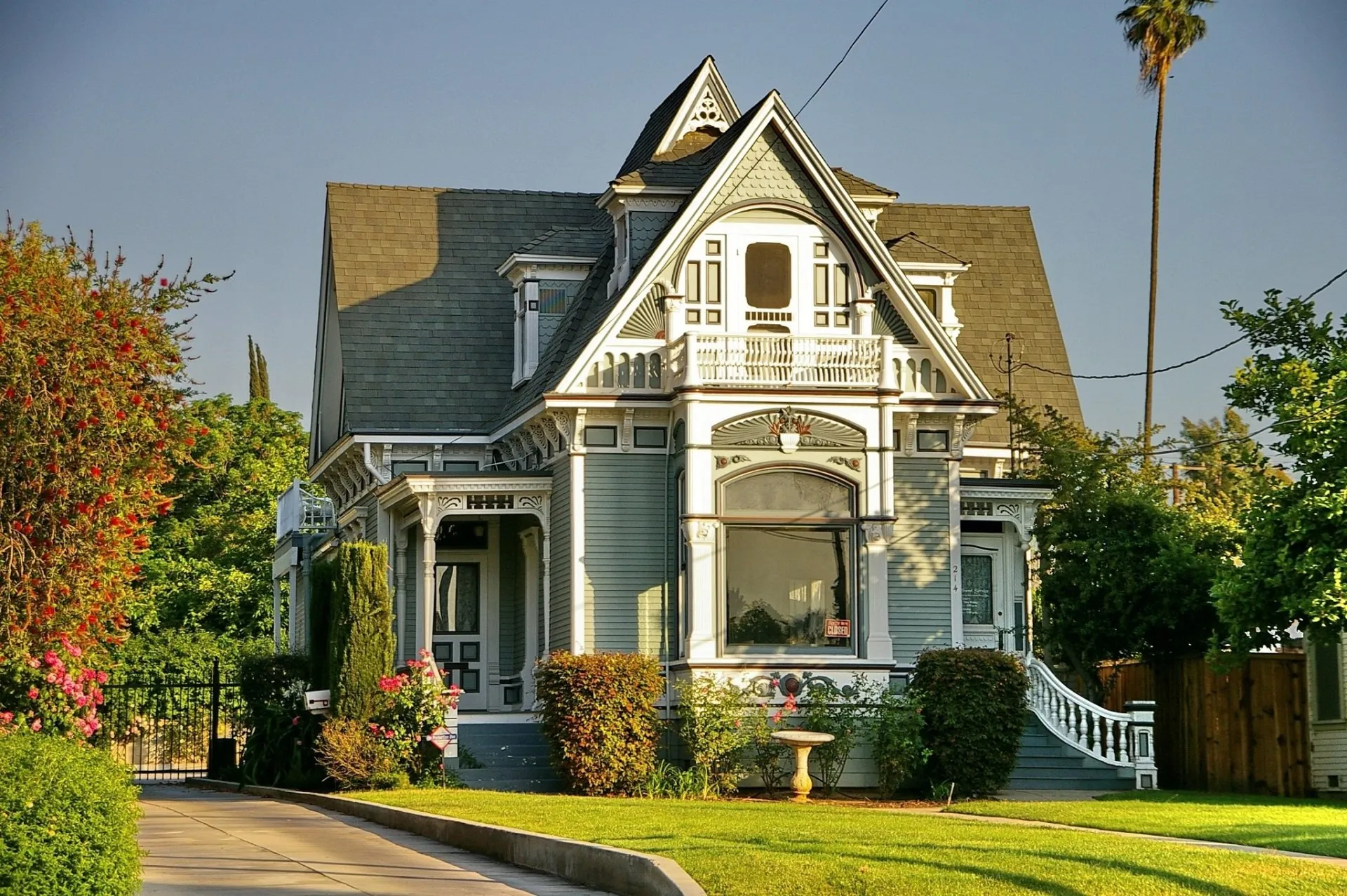 Orlando Home Remodeling