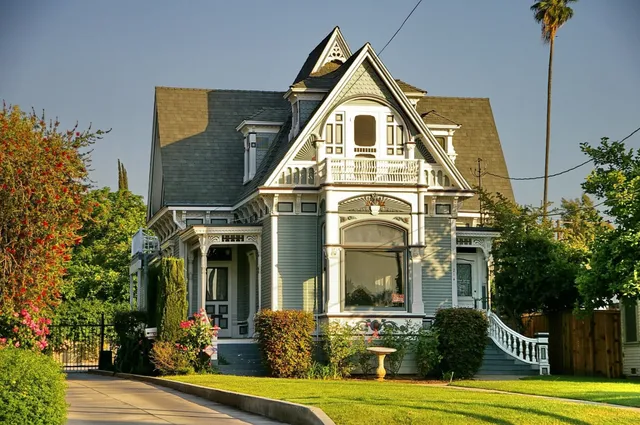 Orlando Home Remodeling