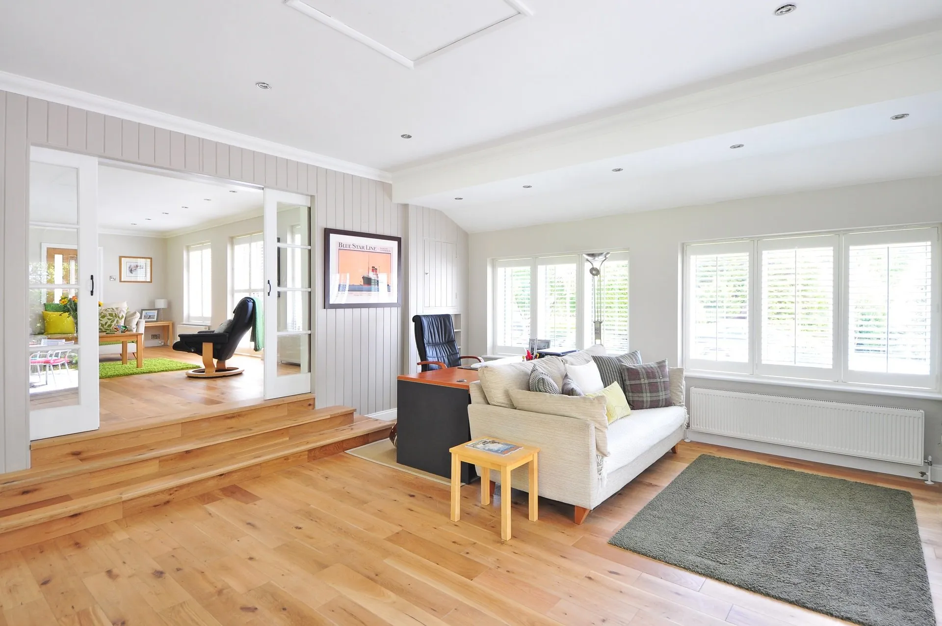 Orlando Home Remodeling